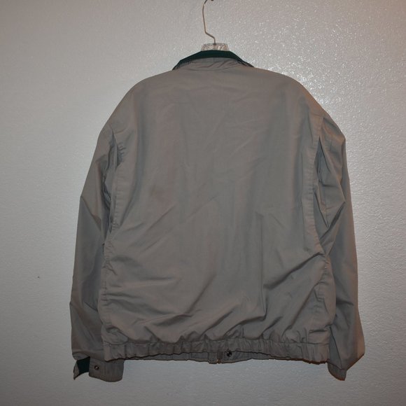 Member's Only Men's Iconic Racer Jacket - Picture 6 of 6